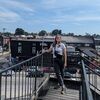 maddieschwartzz